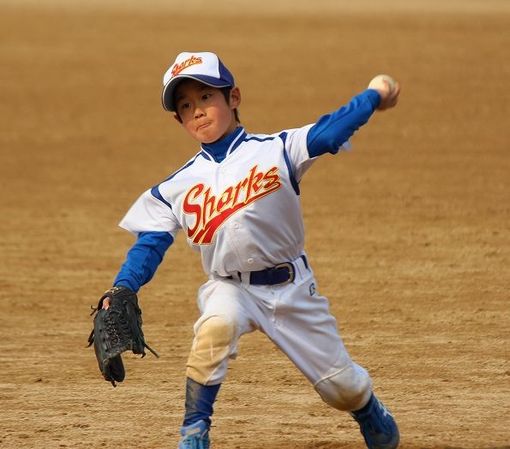 img_20140310-234730.jpg