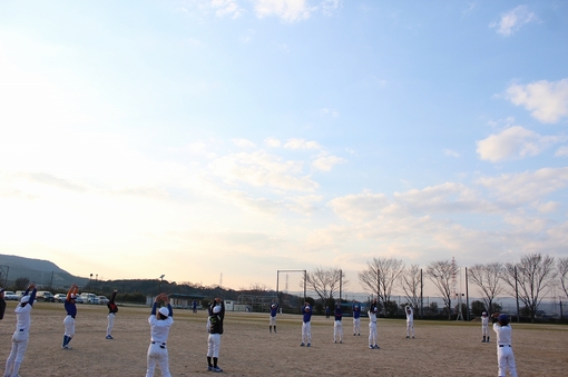 img_20140323-085018.jpg