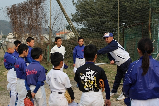 img_20140323-220139.jpg