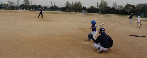 img_20140414-220646.jpg