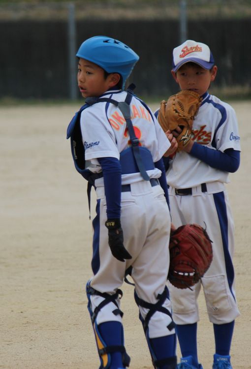 img_20140419-000339.jpg