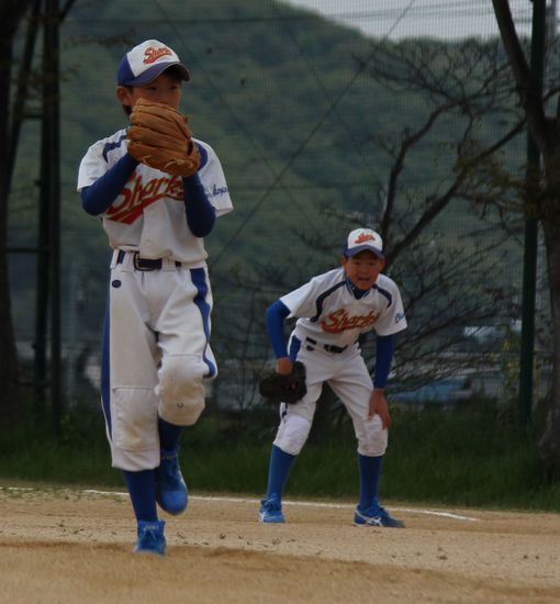img_20140420-215613.jpg