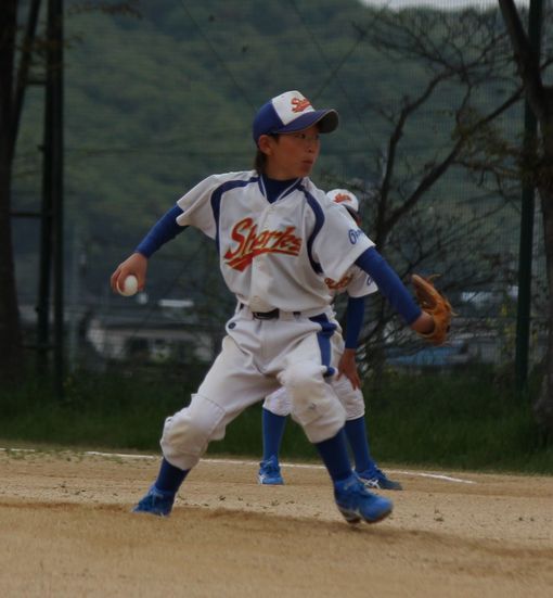 img_20140420-215703.jpg