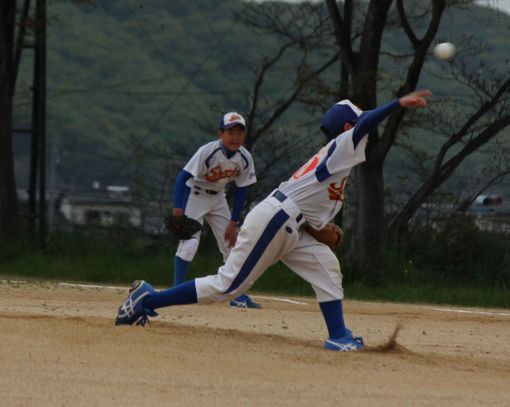 img_20140420-215850.jpg
