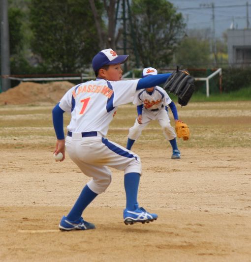 img_20140420-220057.jpg