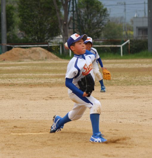 img_20140420-220109.jpg