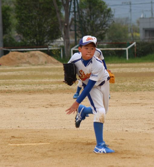 img_20140420-220121.jpg