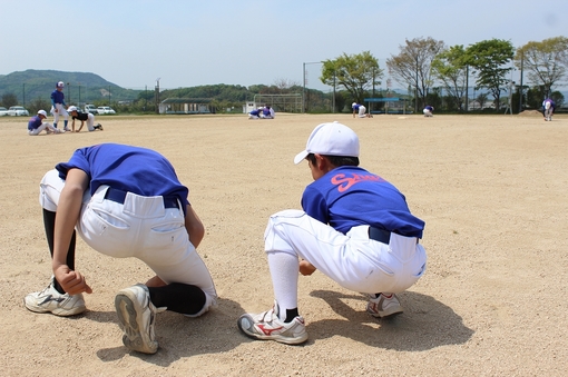 img_20140427-110622.jpg