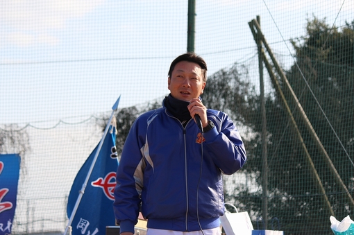 img_20141222-233014.jpg