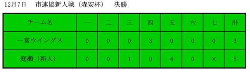 img_20150106-180621.jpg