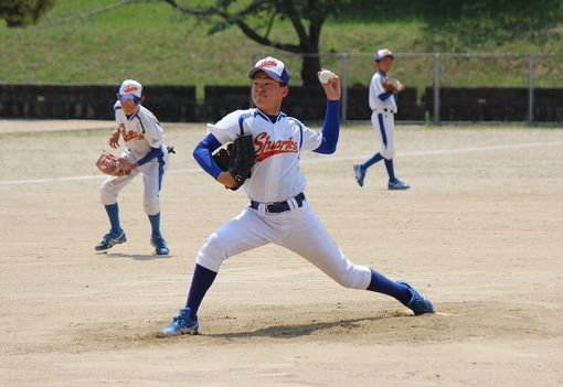 img_20150510-220137.jpg