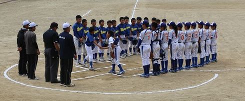 img_20150601-233827.jpg