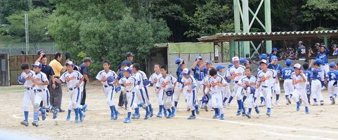 img_20150822-220342.jpg
