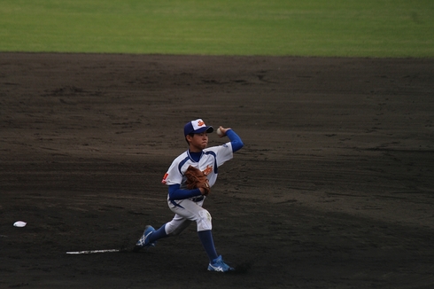 img_20150923-225839.jpg