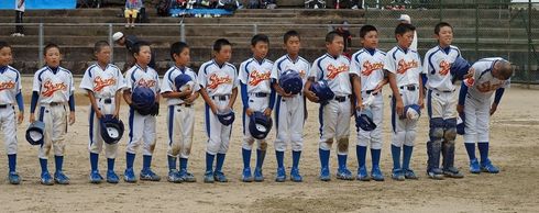 img_20151006-214829.jpg