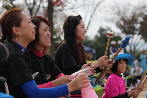 img_20151123-230920.jpg