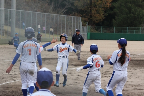 img_20151130-225301.jpg