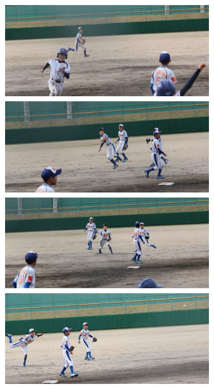 img_20151130-234531.jpg