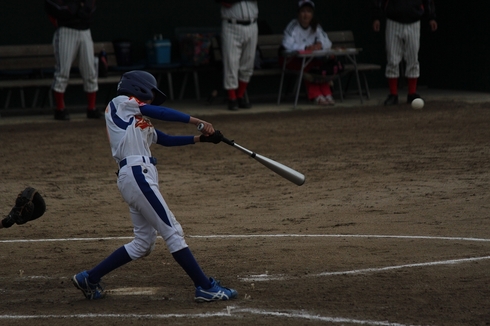 img_20151206-213655.jpg