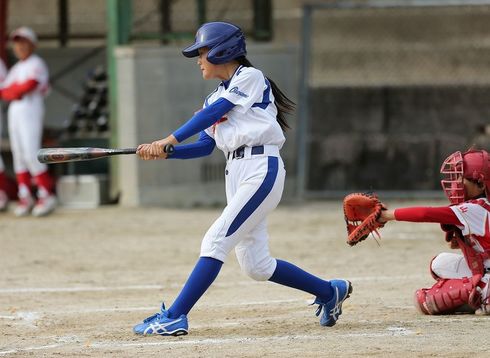 img_20151217-232804.jpg