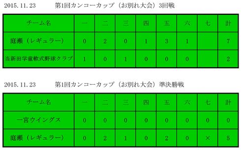 img_20151221-085515.jpg