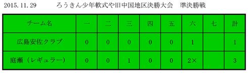 img_20151221-085609.jpg