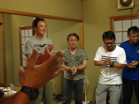 img_20160802-160846.jpg