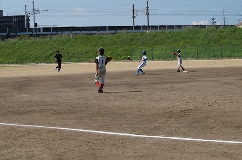 img_20160802-172702.jpg