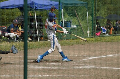 img_20160802-174536.jpg