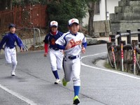 img_20170108-221424.jpg