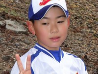 img_20170108-221750.jpg