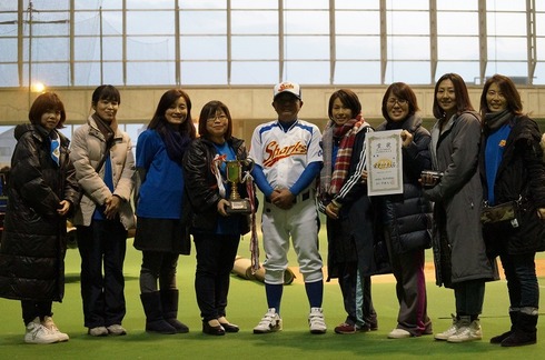img_20170112-105949.jpg
