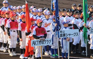 img_20170205-191433.jpg