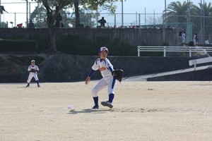 img_20170205-191545.jpg