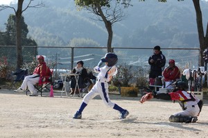 img_20170205-191608.jpg