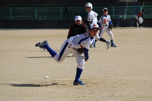 img_20170205-191723.jpg