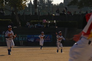img_20170205-191813.jpg