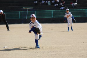 img_20170205-192148.jpg