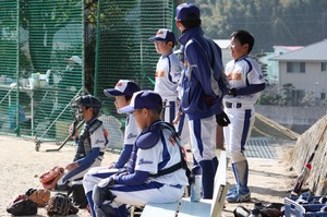 img_20170205-192235.jpg