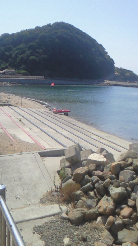 img_20140830-214340.jpg