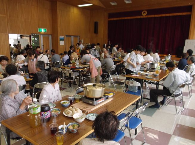 img_20150713-114001.jpg