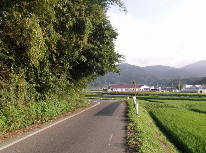 img_20150922-095837.jpg