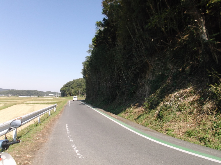 img_20151113-104827.jpg