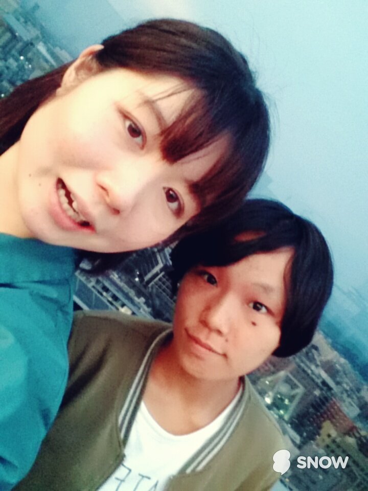 打ち合わせー☆画像