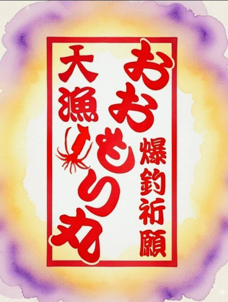 2026年4月4日