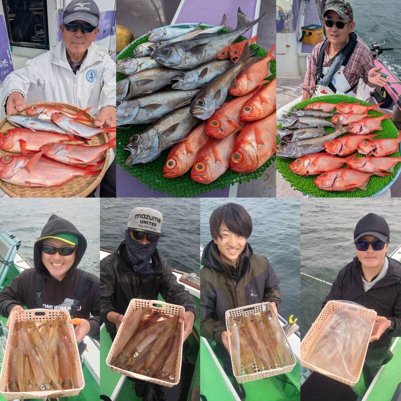 2026年4月6日
