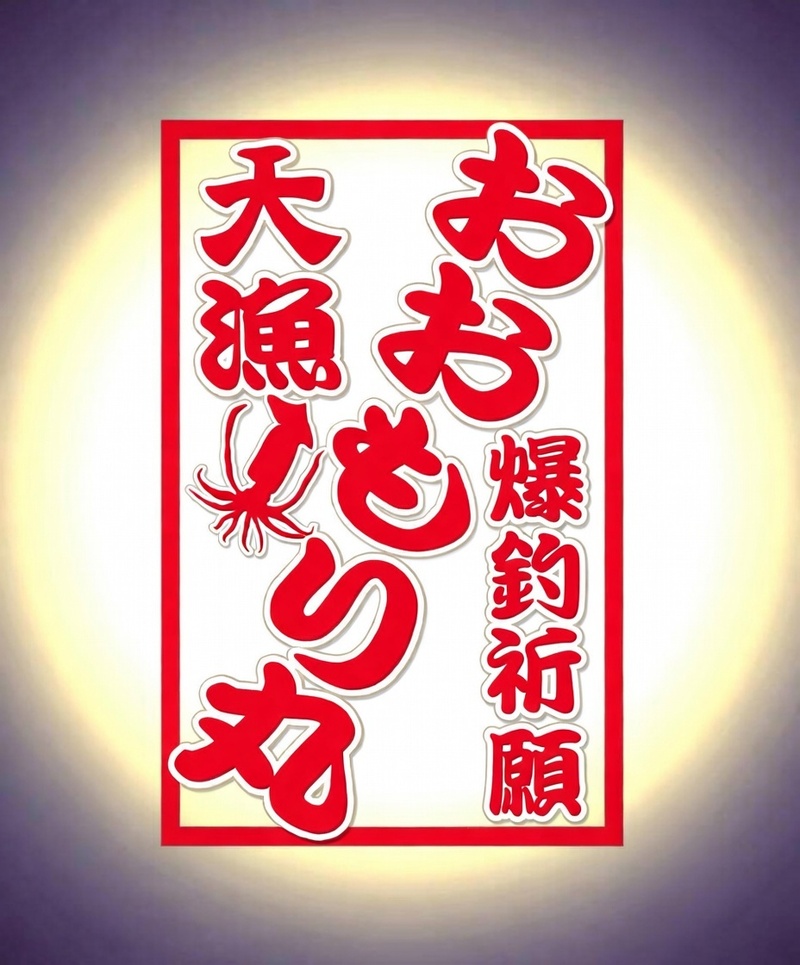 2026年7月22日