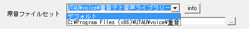 img_20130914-185404.png
