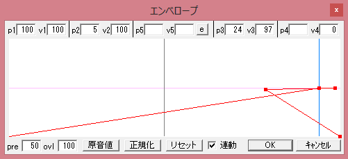 img_20130914-192644.png