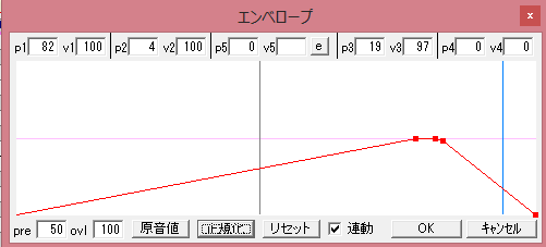 img_20130914-193112.png